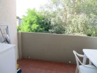 balcone » Vendesi appartamento trilocale a 70 metri dal mare a Lido di Pomposa.  82.000,00